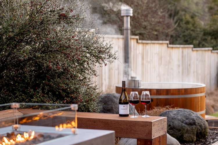 31 Omaki Road Owhango_16