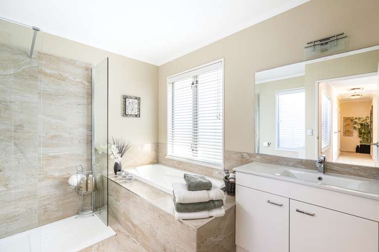 97 Eggers Road Upper Moutere_11