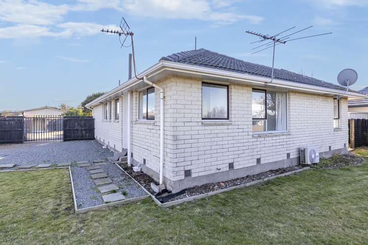 61 St Heliers Crescent Aranui_16