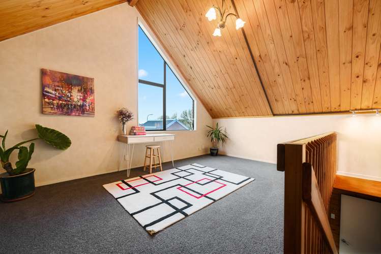 9 Azimuth Place Flagstaff_10