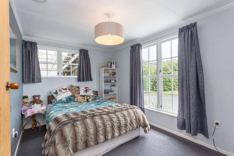 101 Hillcrest Street Masterton_6