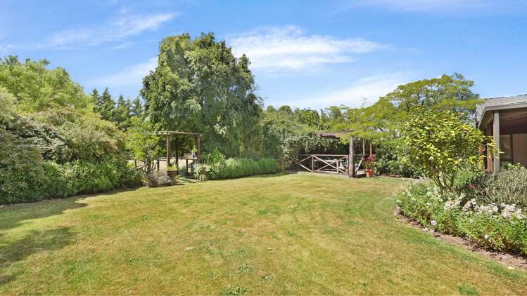 1234 Courtenay Road Kirwee_20