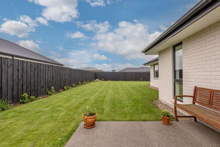 40 Eric Crozier Road Darfield_12