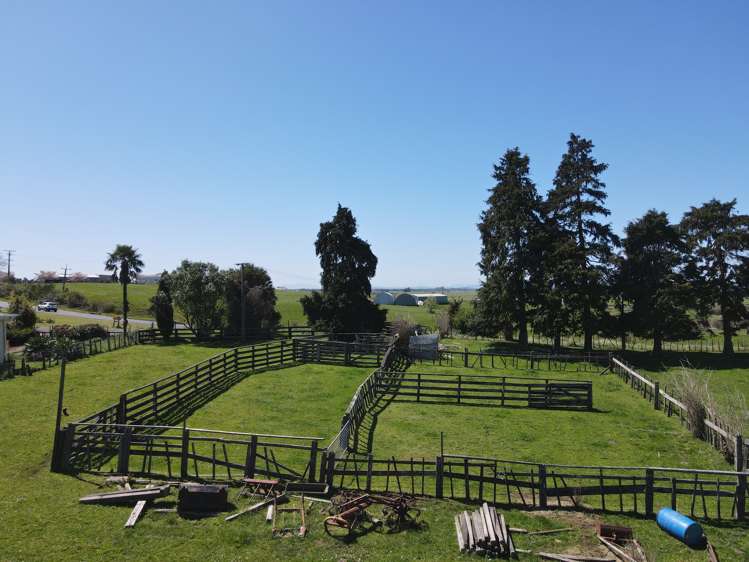 816 Tuhikaramea Road Ngahinapouri_5