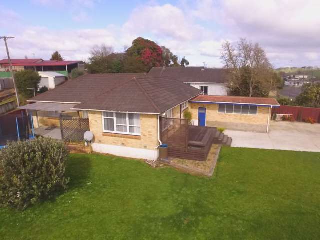 21 Reservoir Street Putaruru_3