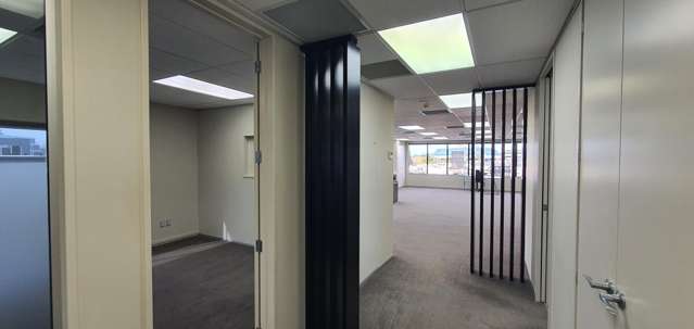 Level 2, 17 Anzac Street Takapuna_3