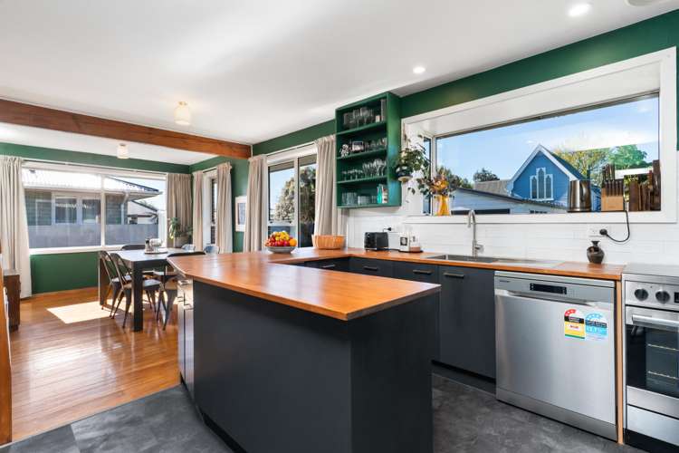 43 Rydal Street Hoon Hay_6