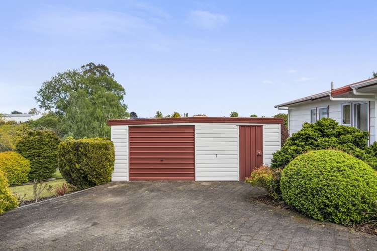 9 Harry Martin Drive Putaruru_15
