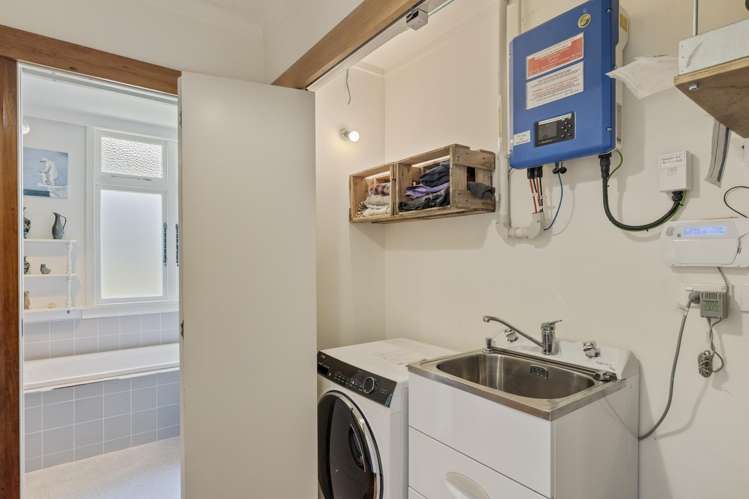 5 Harris Street Waitara_17