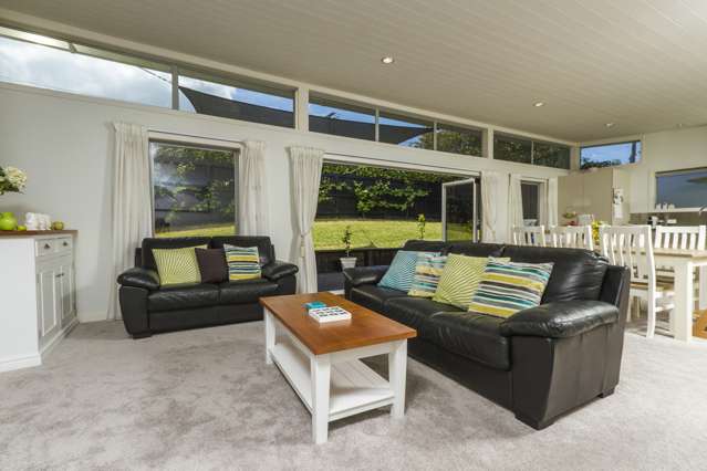 1/22 Kiteroa Terrace Rothesay Bay_4