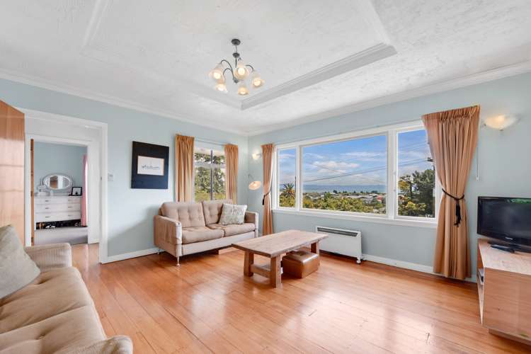 537 Waimea Road Annesbrook_3