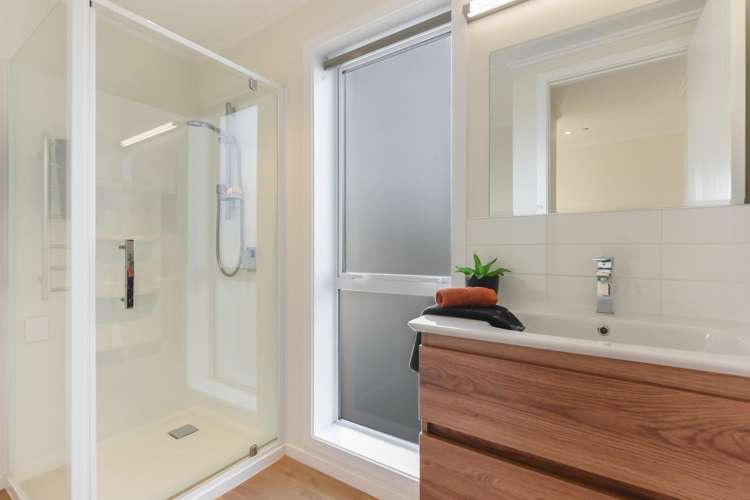 12 Tiro Kina Road Tasman_13