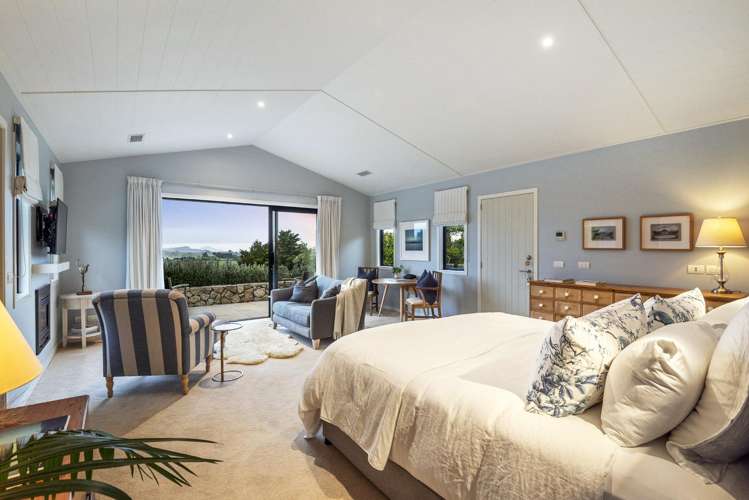 51 Lake Road Te Arai_23