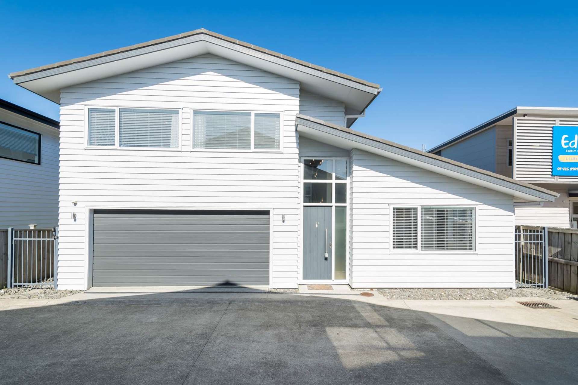 49 Weiti Road Orewa_0