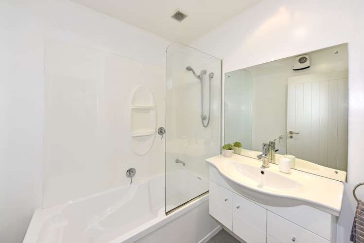 223 Ilam Road Ilam_17