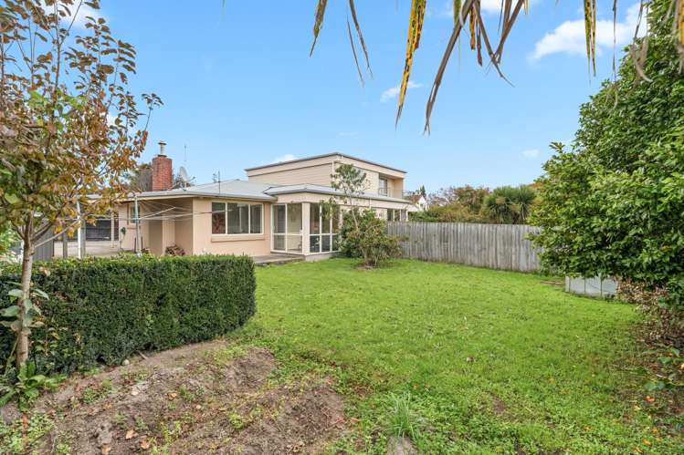 1/64a Toorak Avenue Avonhead_0