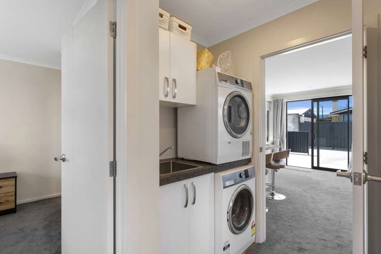 111b Factory Road Mosgiel_11