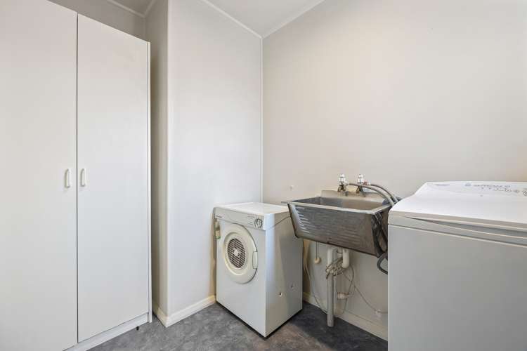 191 Grahams Road Burnside_9