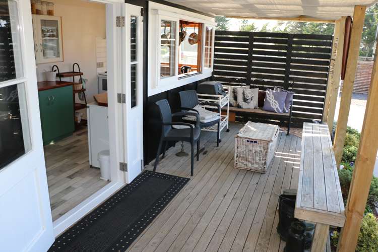 4 Chrystall Street Foxton Beach_6