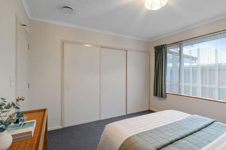 3 Carmana Gardens Rangiora_17