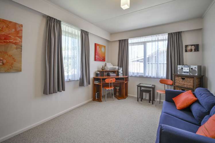 405 Nottingley Road Frimley_9