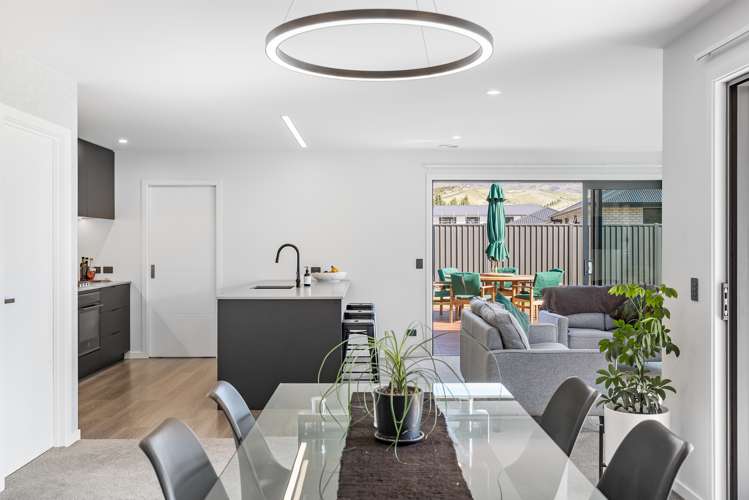 11 Begg Lane Cromwell_17