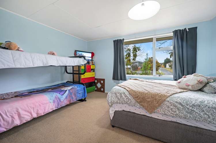 100 Puataata Road Turangi_7