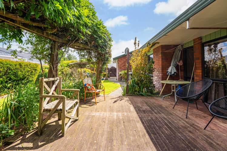 61 Clarke Avenue Highbury_11