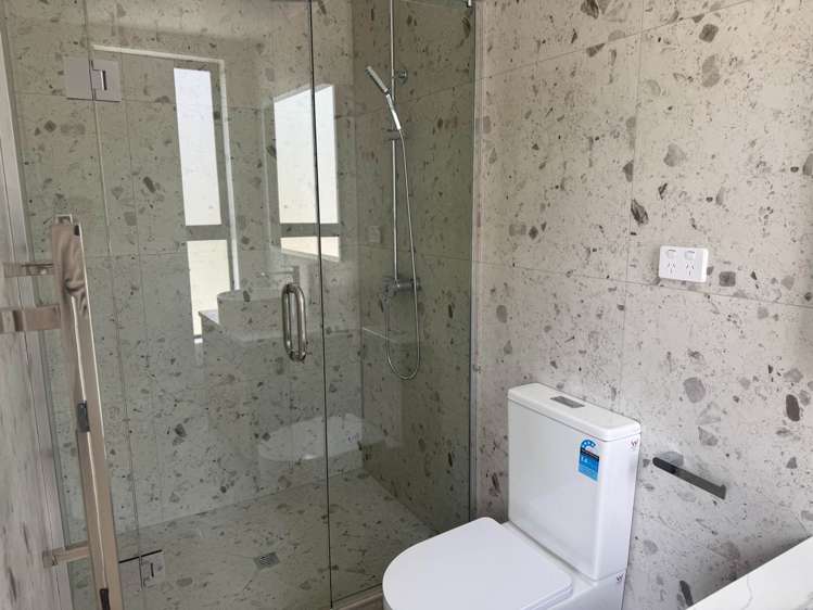 39/46 Abbotts Way Remuera_7