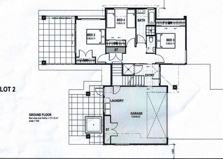 Address withheld_1