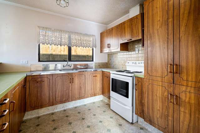 1236a Cameron Road Gate Pa_1