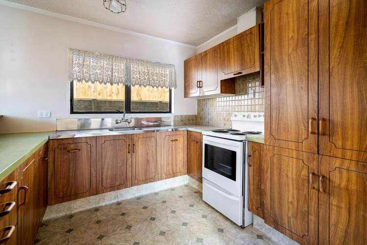 1236a Cameron Road_1