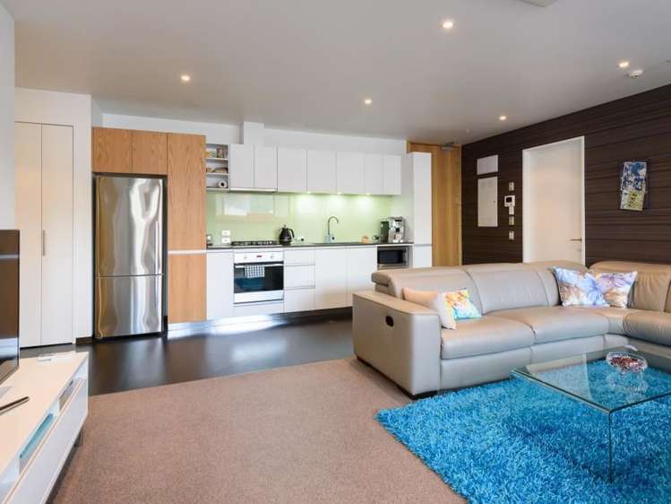 403/38 Jessie Street Te Aro_1