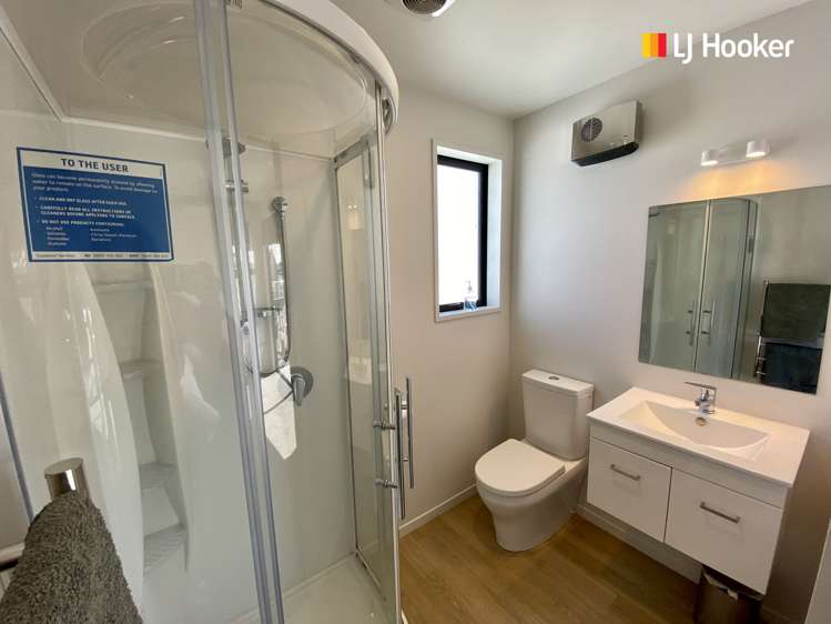 138 Frederick Street North Dunedin_7