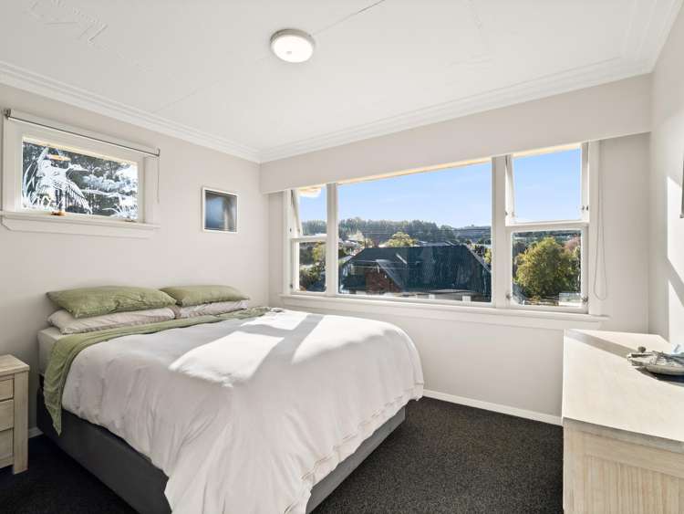 15 Kennedy Road Fairfield_9