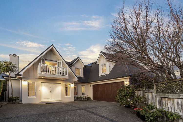 18a Clarke Road Onehunga_1