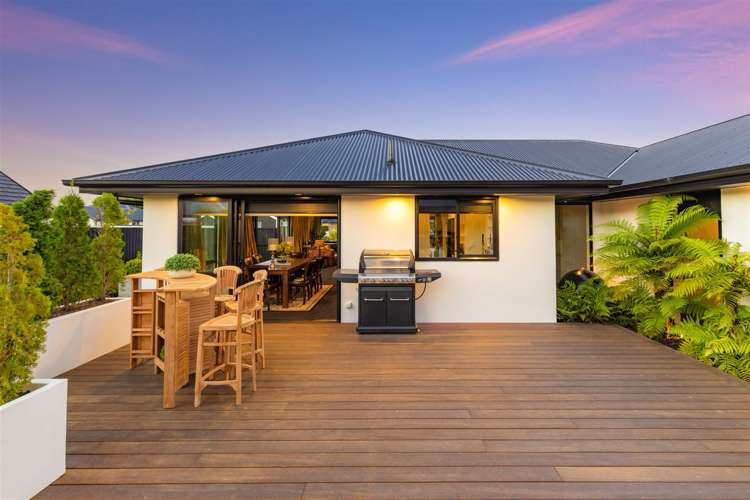 45 Anaru Road Lincoln_16