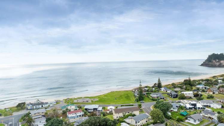 38 Kon Tiki Road Whiritoa_28