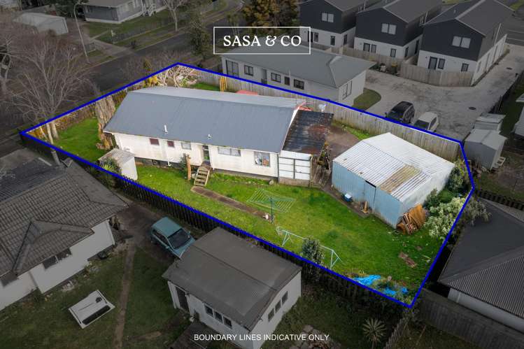 4 Stoll Place Clendon Park_19