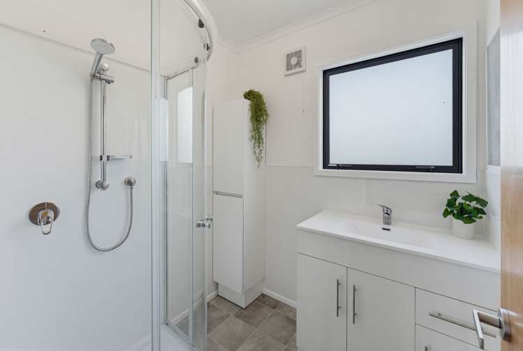 11 Anne Street Pleasant Point_12