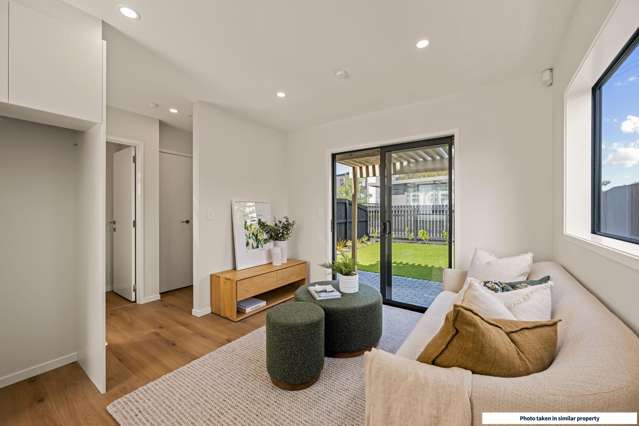Lot 2/721 Te Atatu Road Te Atatu Peninsula_4
