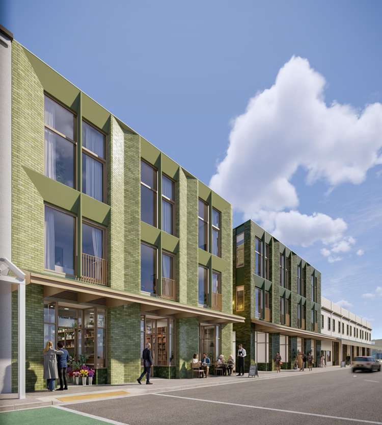 207 Adelaide Road Newtown_13