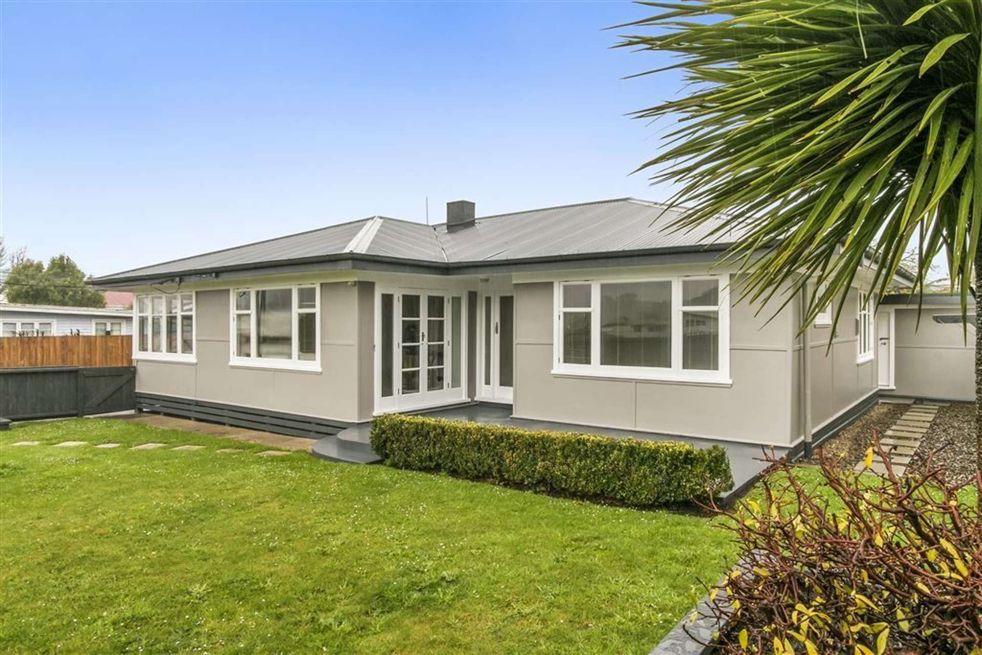 40 Haszard Street Waihi_0