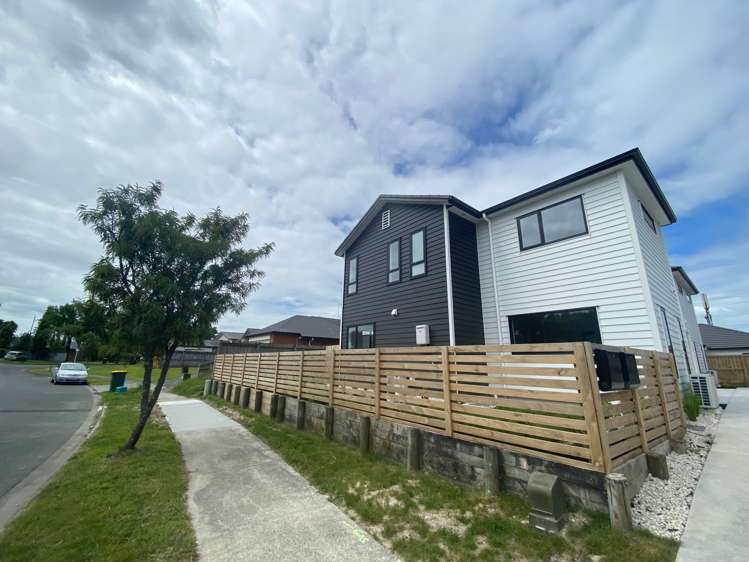 1/5 Rosewood Court Puketaha_10