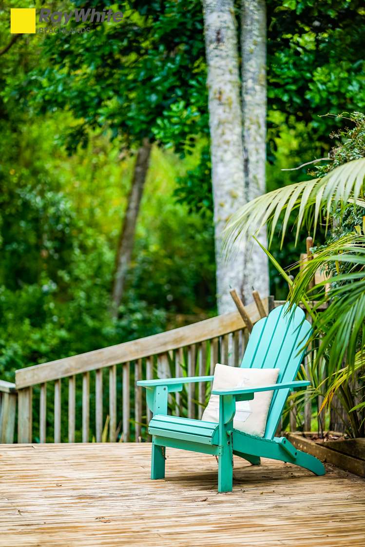 183 Maraetai Drive Maraetai_30