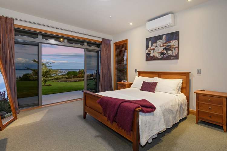 335b Sharp Road Aongatete_18