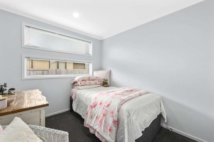 11 Capstan Close Pyes Pa_14