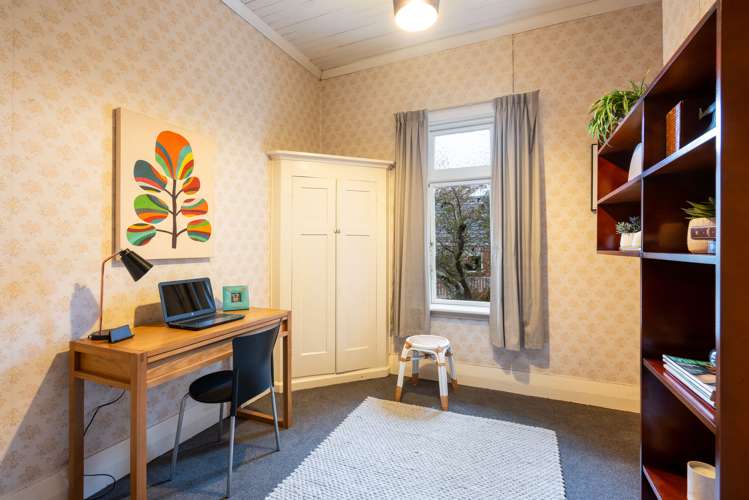 225 Highgate Roslyn_13