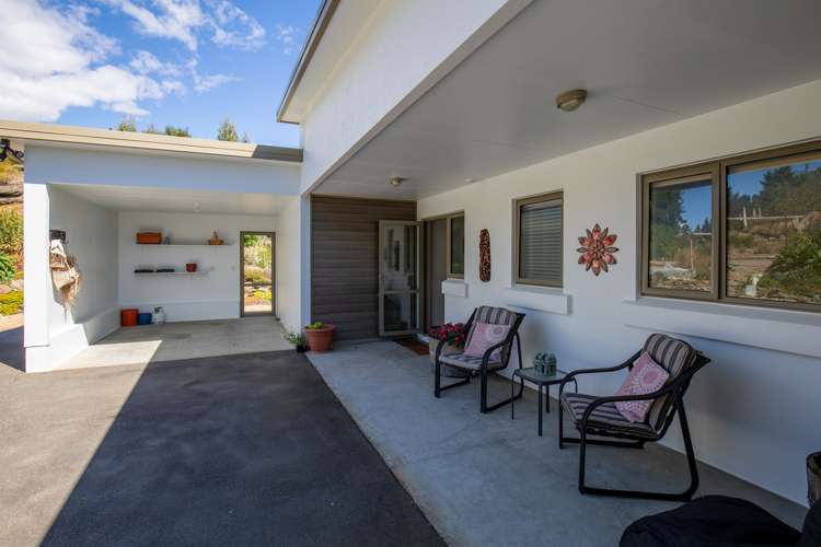 17 Bodkin Road Alexandra_12