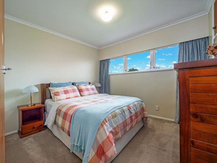 15 Paisley Street Awapuni_8